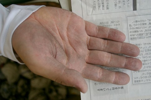 f:id:akinosato:20110606105453j:image f:id:akinosato:20110606105453j:image