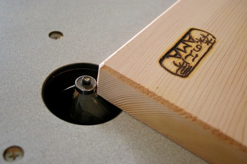 f:id:akinosato:20110606133437j:image