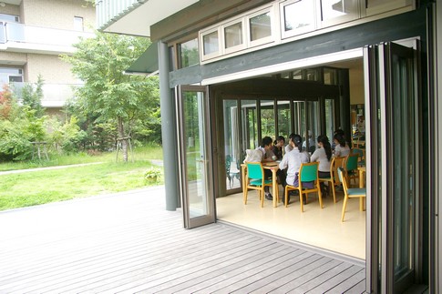 f:id:akinosato:20110609110645j:image f:id:akinosato:20110609110645j:image