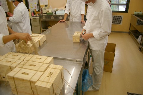 f:id:akinosato:20110610130608j:image