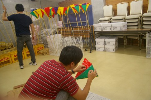 f:id:akinosato:20110704143035j:image f:id:akinosato:20110704143035j:image