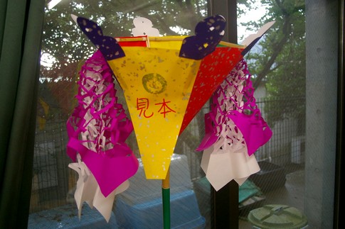 f:id:akinosato:20110704143101j:image f:id:akinosato:20110704143101j:image
