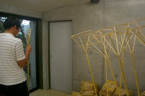 f:id:akinosato:20110704143114j:image f:id:akinosato:20110704143114j:image