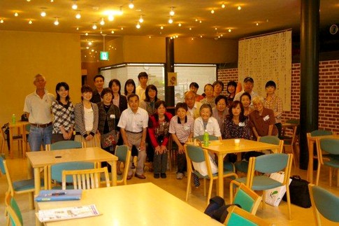 f:id:akinosato:20110706175522j:image f:id:akinosato:20110706175522j:image