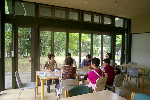 f:id:akinosato:20110708105800j:image