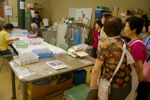f:id:akinosato:20110708112239j:image