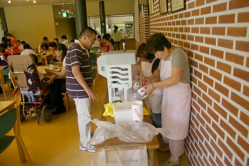 f:id:akinosato:20110708120630j:image