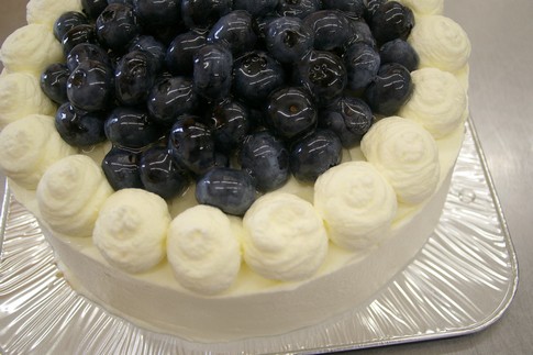 f:id:akinosato:20110708144112j:image