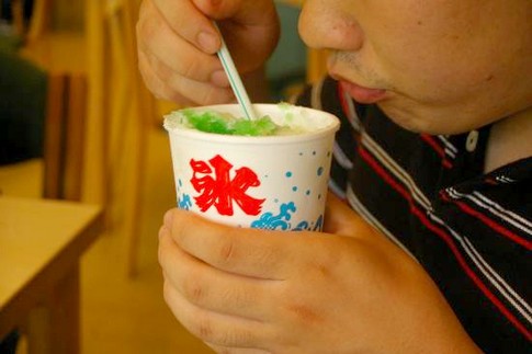 f:id:akinosato:20110708180335j:image