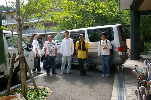 f:id:akinosato:20110722092809j:image f:id:akinosato:20110722092809j:image