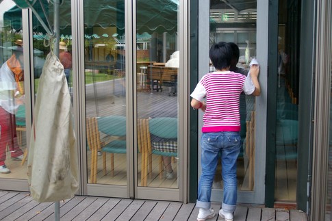 f:id:akinosato:20110729142042j:image f:id:akinosato:20110729142042j:image