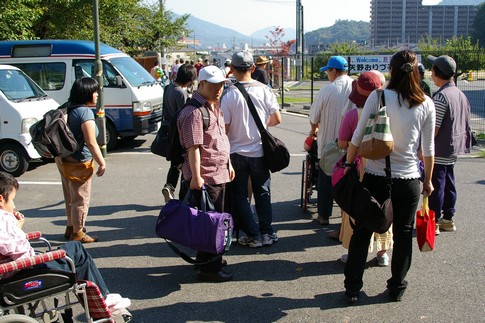 f:id:akinosato:20110908085317j:image