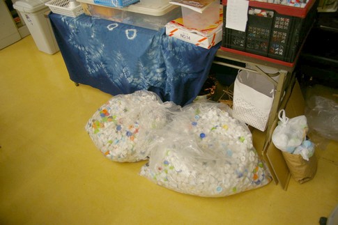 f:id:akinosato:20110908130623j:image