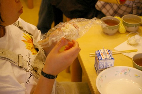 f:id:akinosato:20111014120955j:image