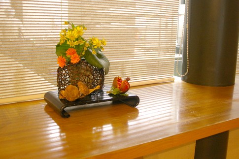 f:id:akinosato:20111021150731j:image