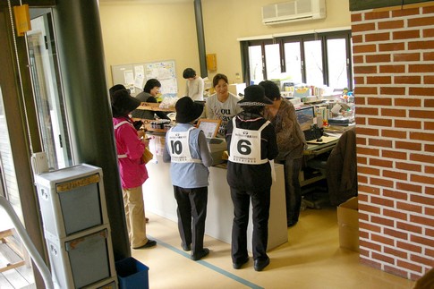 f:id:akinosato:20111025115322j:image