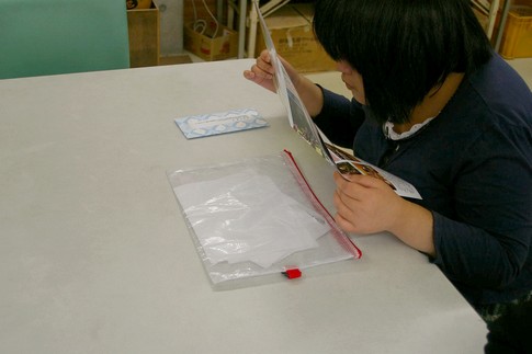 f:id:akinosato:20111025145850j:image