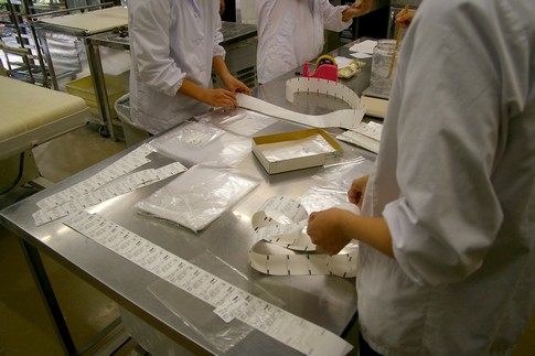 f:id:akinosato:20111028130708j:image