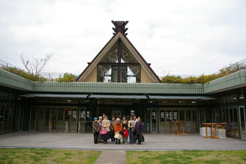 f:id:akinosato:20111212110020j:image f:id:akinosato:20111212110020j:image