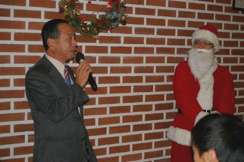 f:id:akinosato:20111225113530j:image