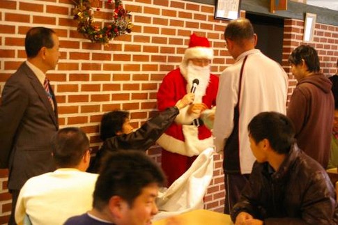 f:id:akinosato:20111225113531j:image