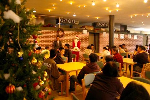 f:id:akinosato:20111225113532j:image