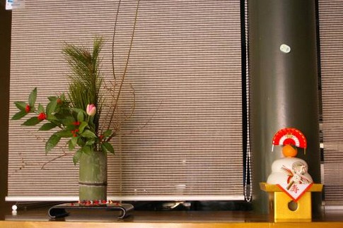 f:id:akinosato:20111228203416j:image