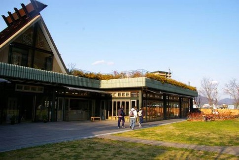 f:id:akinosato:20111228203417j:image