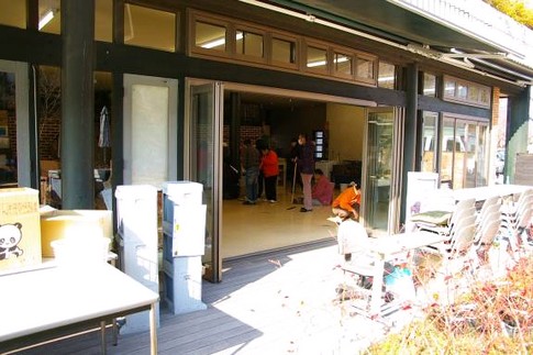 f:id:akinosato:20111228203418j:image