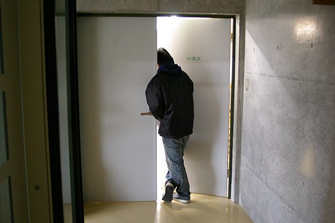 f:id:akinosato:20120214212559j:image