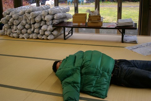 f:id:akinosato:20120214212602j:image