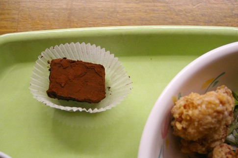 f:id:akinosato:20120214212627j:image