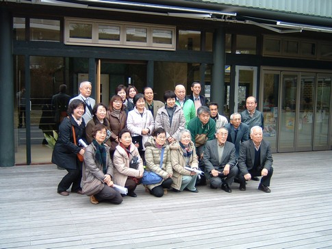 f:id:akinosato:20120221111359j:image