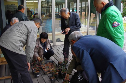 f:id:akinosato:20120222192248j:image