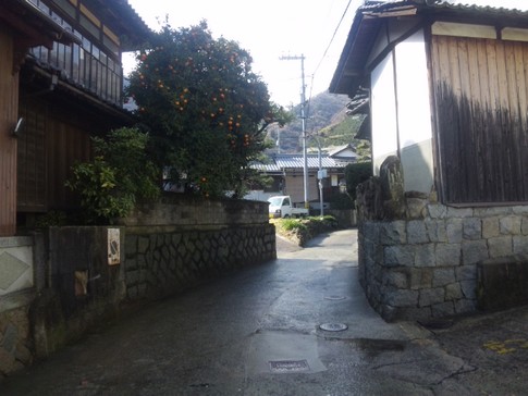 f:id:akinosato:20120223130956j:image