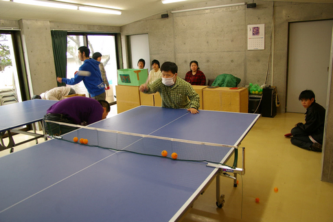 f:id:akinosato:20120308234237j:image