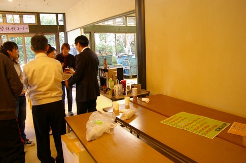 f:id:akinosato:20120309162011j:image