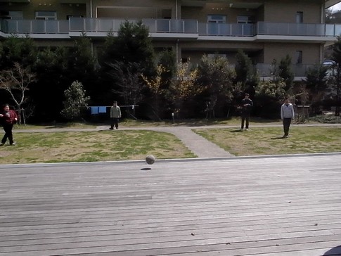 f:id:akinosato:20120326123802j:image