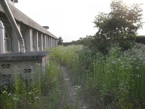 f:id:akinosato:20120530180357j:image