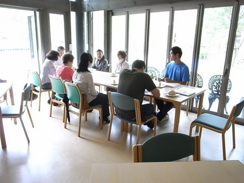 f:id:akinosato:20120601135648j:image f:id:akinosato:20120601135648j:image