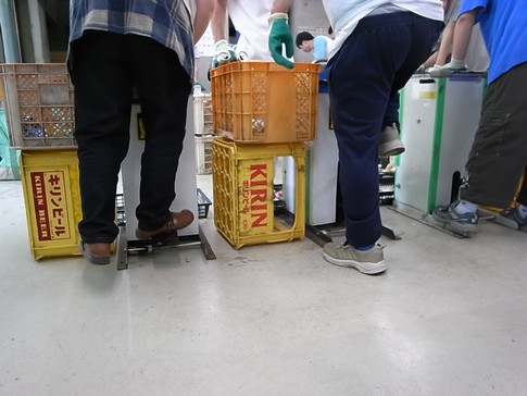 f:id:akinosato:20120613134353j:image f:id:akinosato:20120613134353j:image