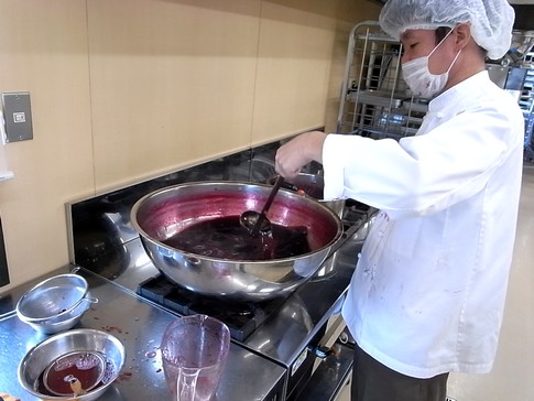 f:id:akinosato:20120622134634j:image