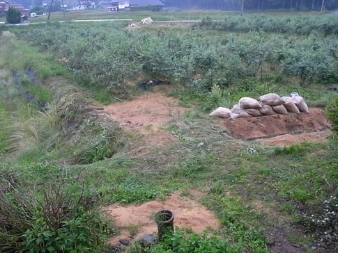 f:id:akinosato:20120624175338j:image