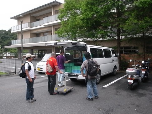 f:id:akinosato:20120712094539j:image