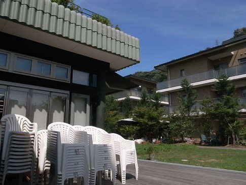 f:id:akinosato:20120726150754j:image f:id:akinosato:20120726150754j:image