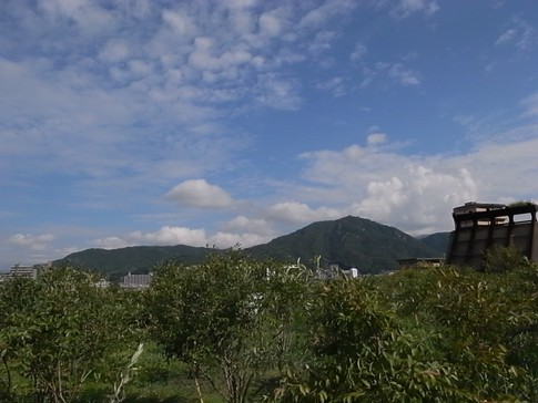 f:id:akinosato:20120903092836j:image