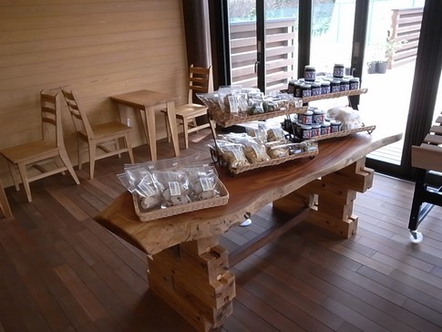 f:id:akinosato:20120903133406j:image