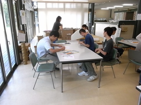 f:id:akinosato:20120904142725j:image