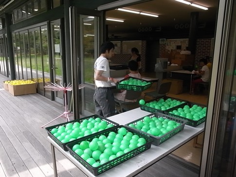 f:id:akinosato:20120905134843j:image