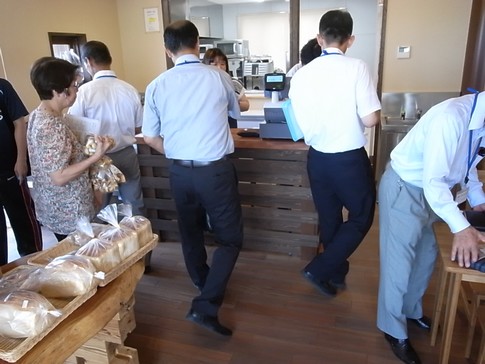 f:id:akinosato:20120906110037j:image